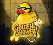 Golden Shower